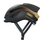Abus - Gamechanger 